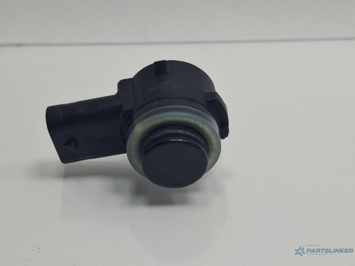 Senzor parcare AUDI A3 Sportback 8VA, 8VF 2012 - > TDI CLHA 5Q0919275