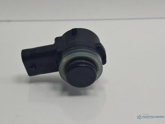 Senzor parcare AUDI A3 Sportback 8VA, 8VF 2012 - > TDI CLHA 5Q0919275