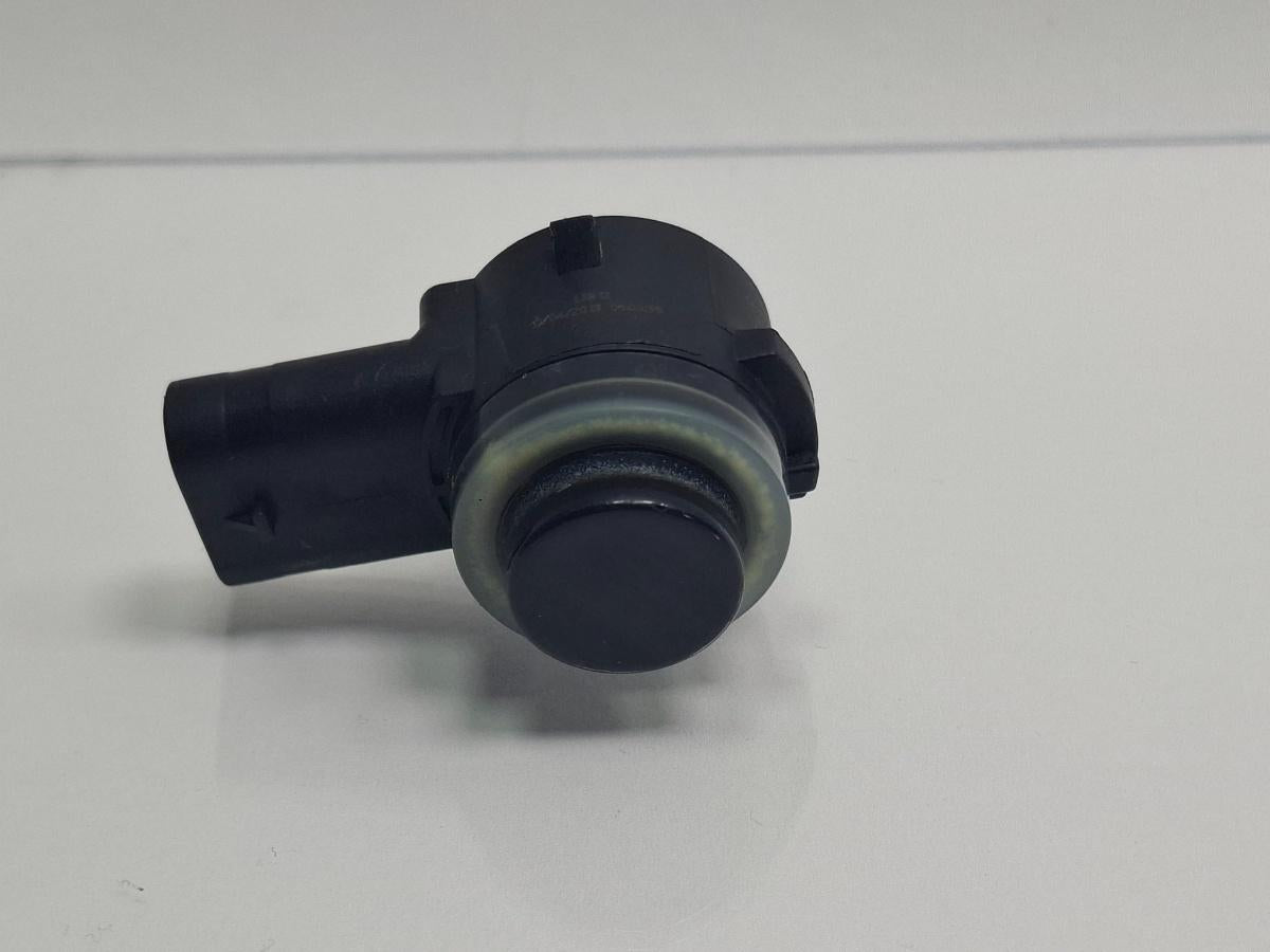 Senzor parcare AUDI A3 Sportback 8VA, 8VF 2012 - > TDI CLHA 5Q0919275