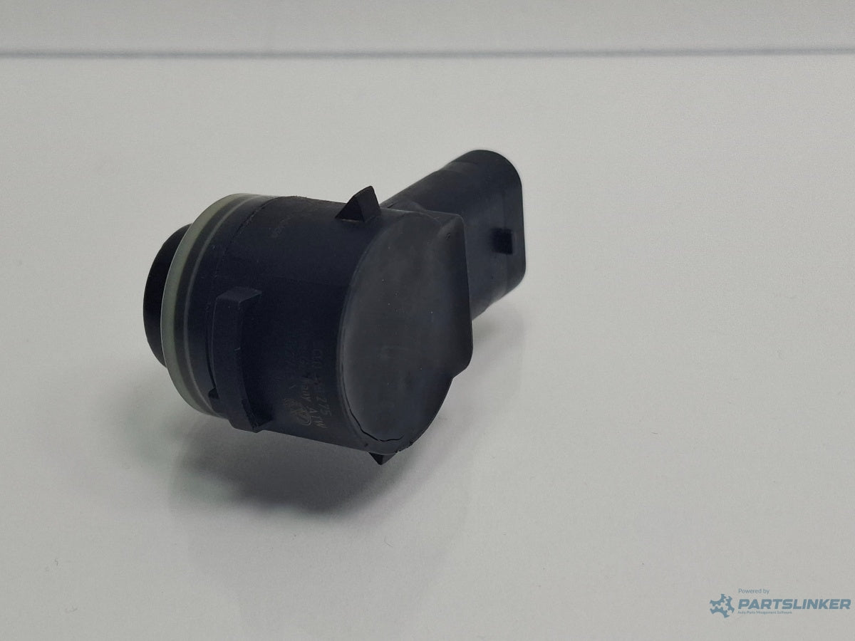 Senzor parcare AUDI A3 Sportback 8VA, 8VF 2012 - > TDI CLHA 5Q0919275