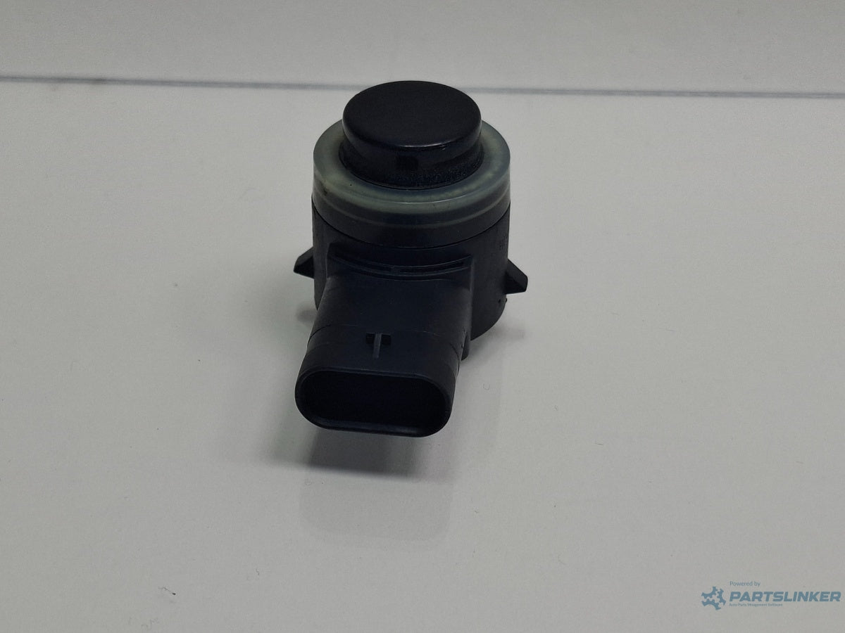 Senzor parcare AUDI A3 Sportback 8VA, 8VF 2012 - > TDI CLHA 5Q0919275
