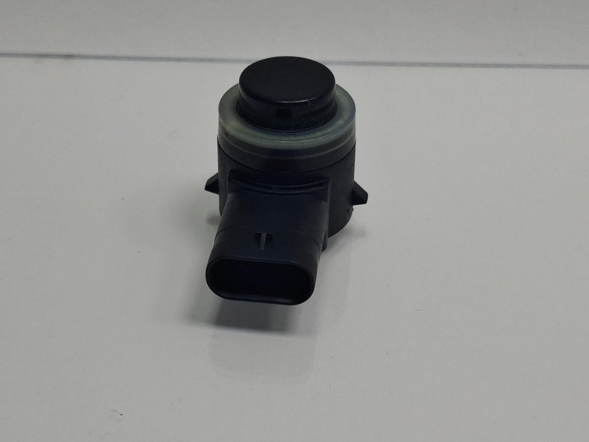 Senzor parcare AUDI A3 Sportback 8VA, 8VF 2012 - > TDI CLHA 5Q0919275