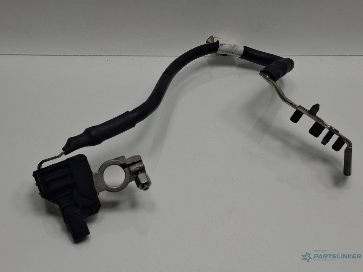 Borna minus cu senzor AUDI A3 Sportback 8VA, 8VF 2012 - > TDI CLHA 5Q0915181D