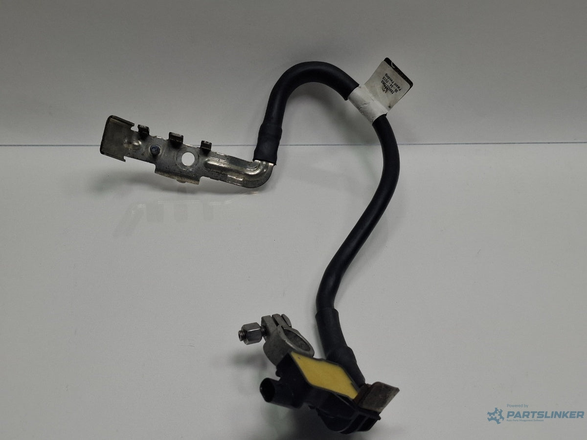 Borna minus cu senzor AUDI A3 Sportback 8VA, 8VF 2012 - > TDI CLHA 5Q0915181D