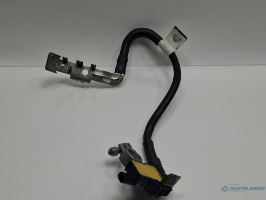 Borna minus cu senzor AUDI A3 Sportback 8VA, 8VF 2012 - > TDI CLHA 5Q0915181D