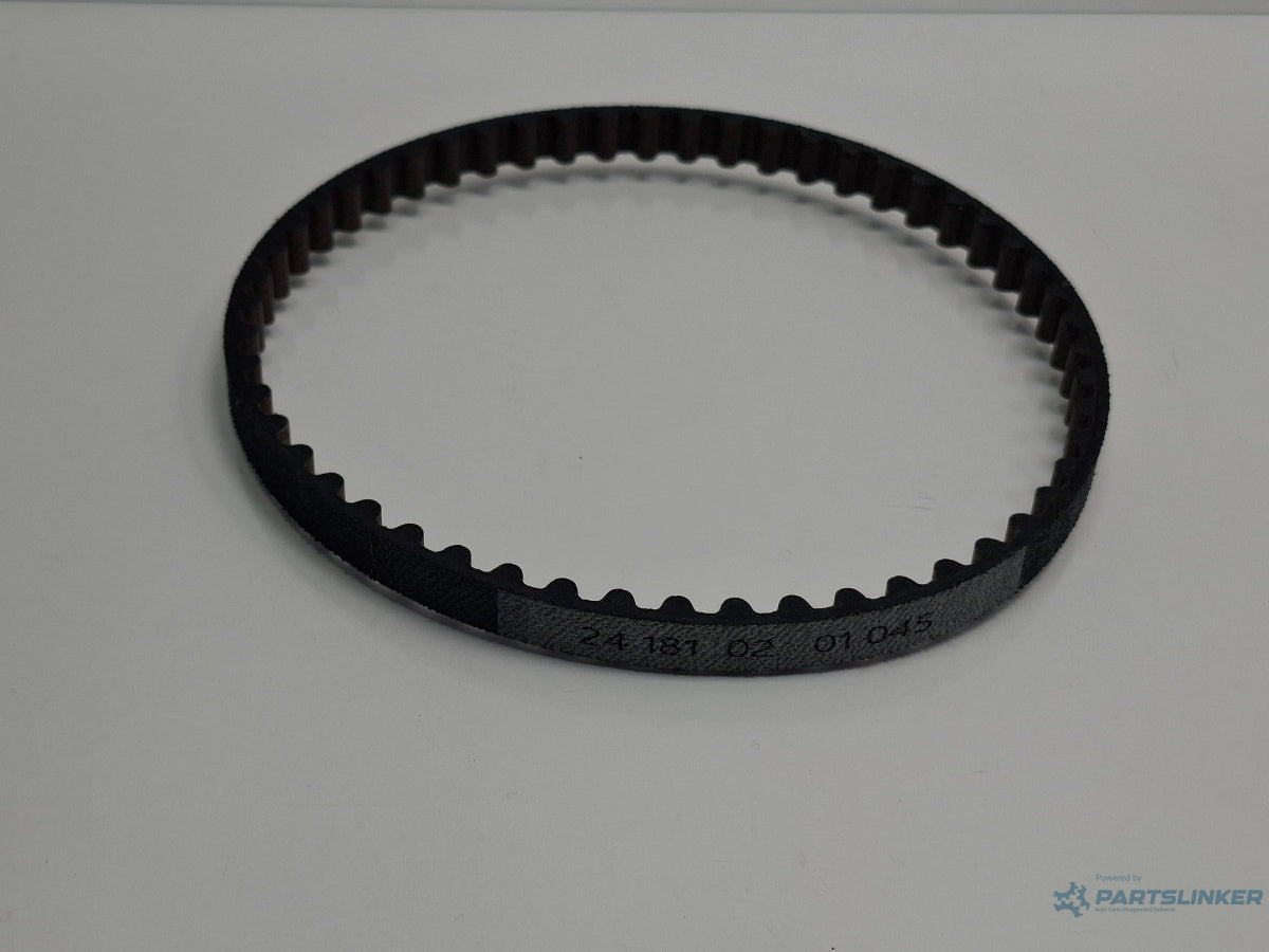 Curea distributie AUDI A3 Sportback 8VA, 8VF 2012 - > TDI CLHA 04L115264A