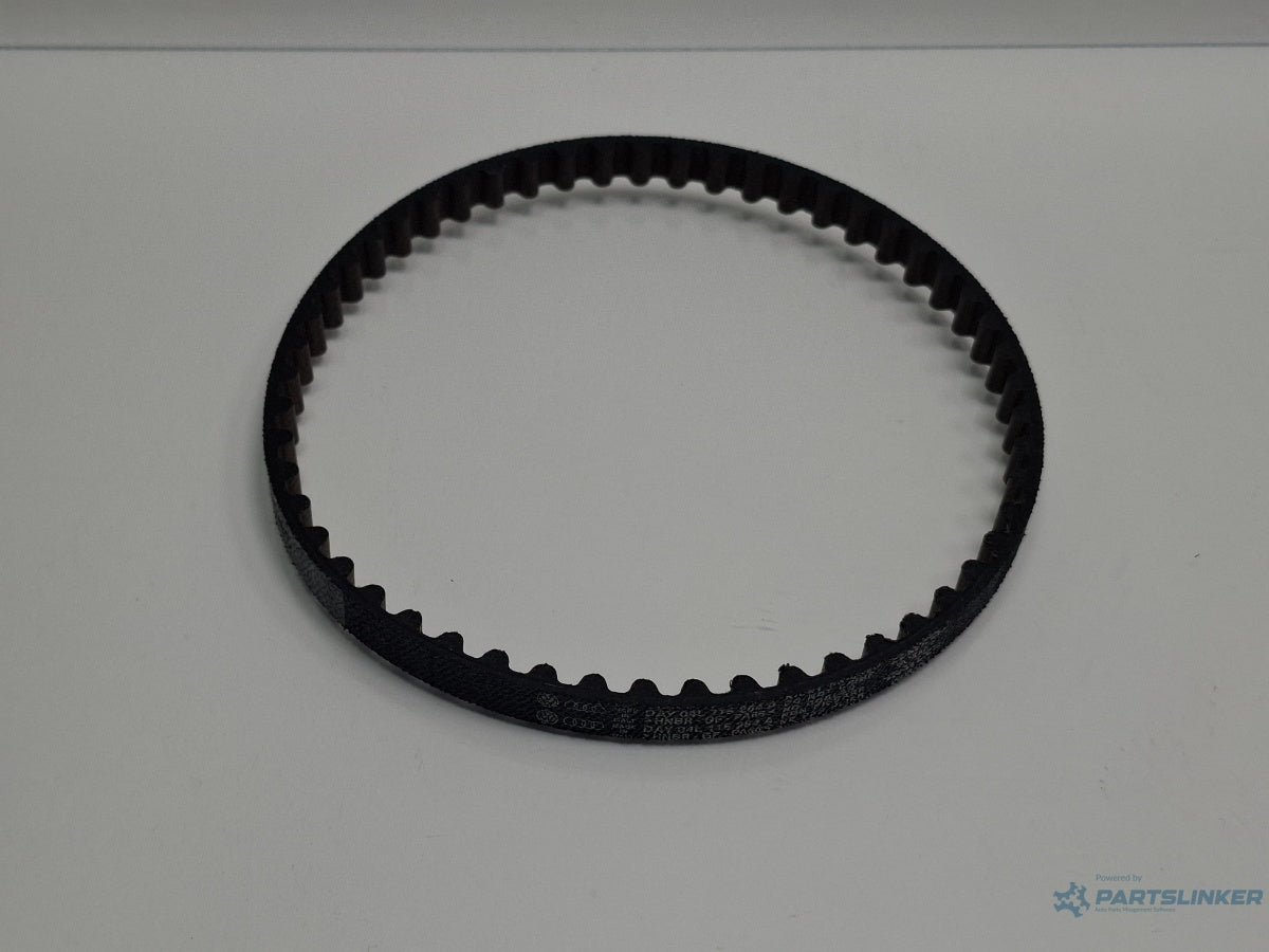 Curea distributie AUDI A3 Sportback 8VA, 8VF 2012 - > TDI CLHA 04L115264A