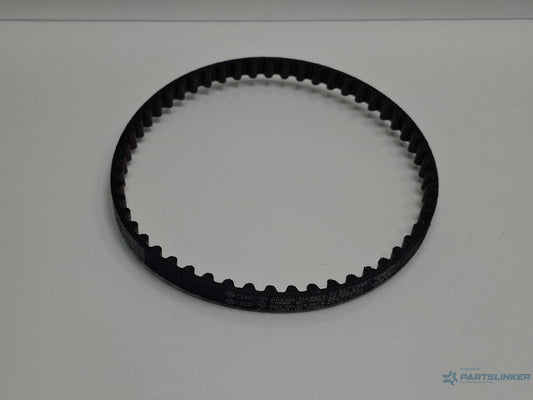 Curea distributie AUDI A3 Sportback 8VA, 8VF 2012 - > TDI CLHA 04L115264A