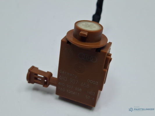 Senzor calitate aer AUDI A3 Sportback 8VA, 8VF 2012 - > TDI CLHA 4H0907658