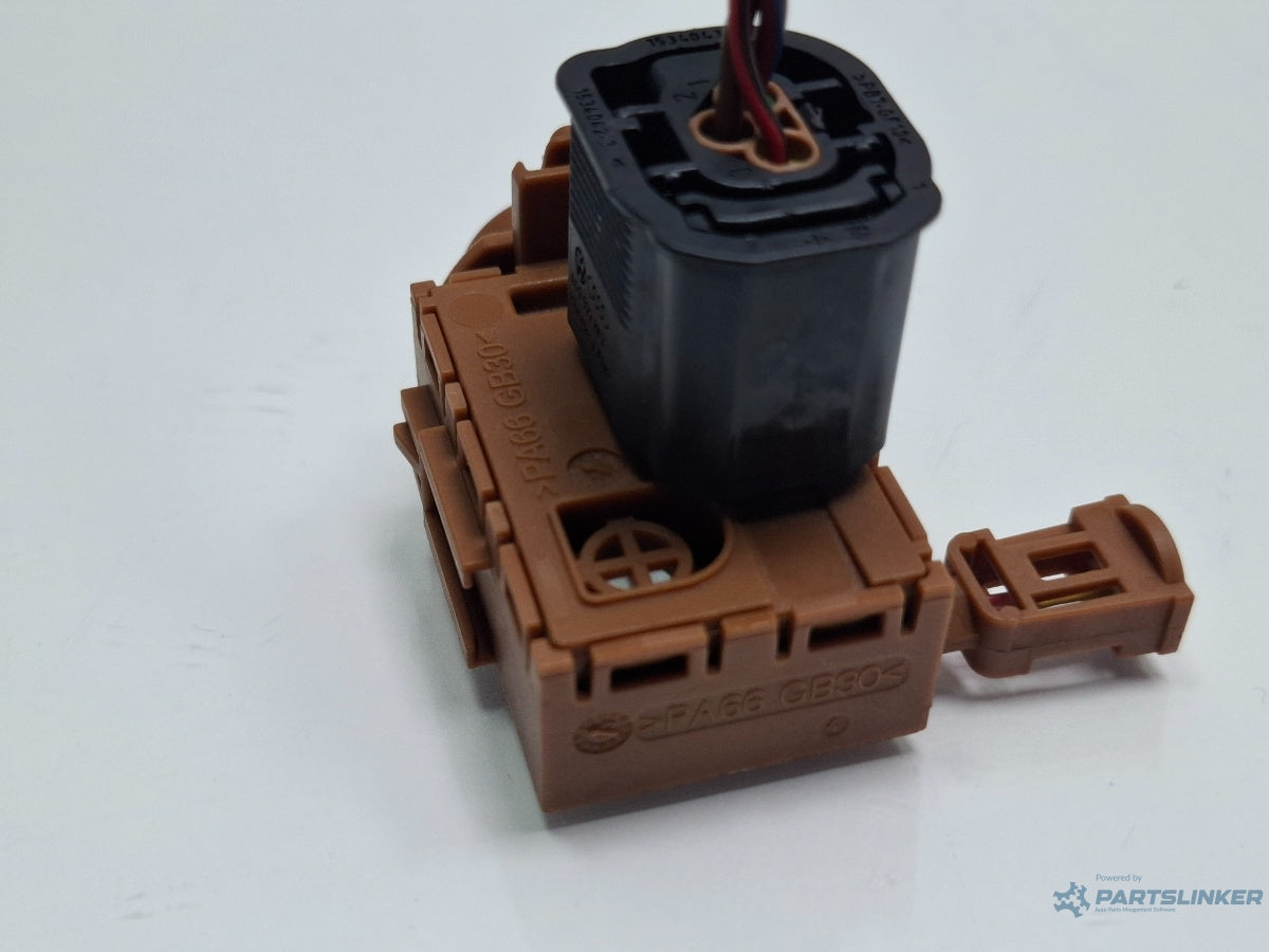 Senzor calitate aer AUDI A3 Sportback 8VA, 8VF 2012 - > TDI CLHA 4H0907658