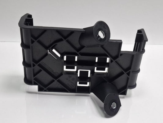 Suport ECU motor AUDI A3 Sportback 8VA, 8VF 2012 - > TDI CLHA 5Q0906507B