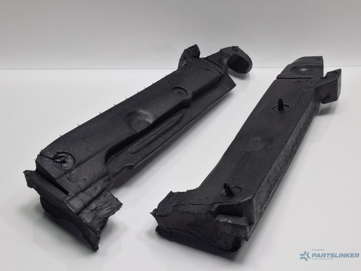 Bureti etansare izolatie fonica motor AUDI A3 Sportback 8VA, 8VF 2012 - > TDI CLHA 8V0823721E ,8V0823722E