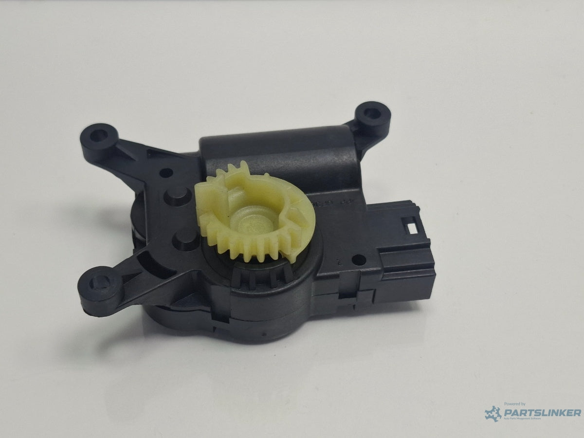 Motoras aeroterma V107 AUDI A3 Sportback 8VA, 8VF 2012 - > TDI CLHA 5Q0907511K