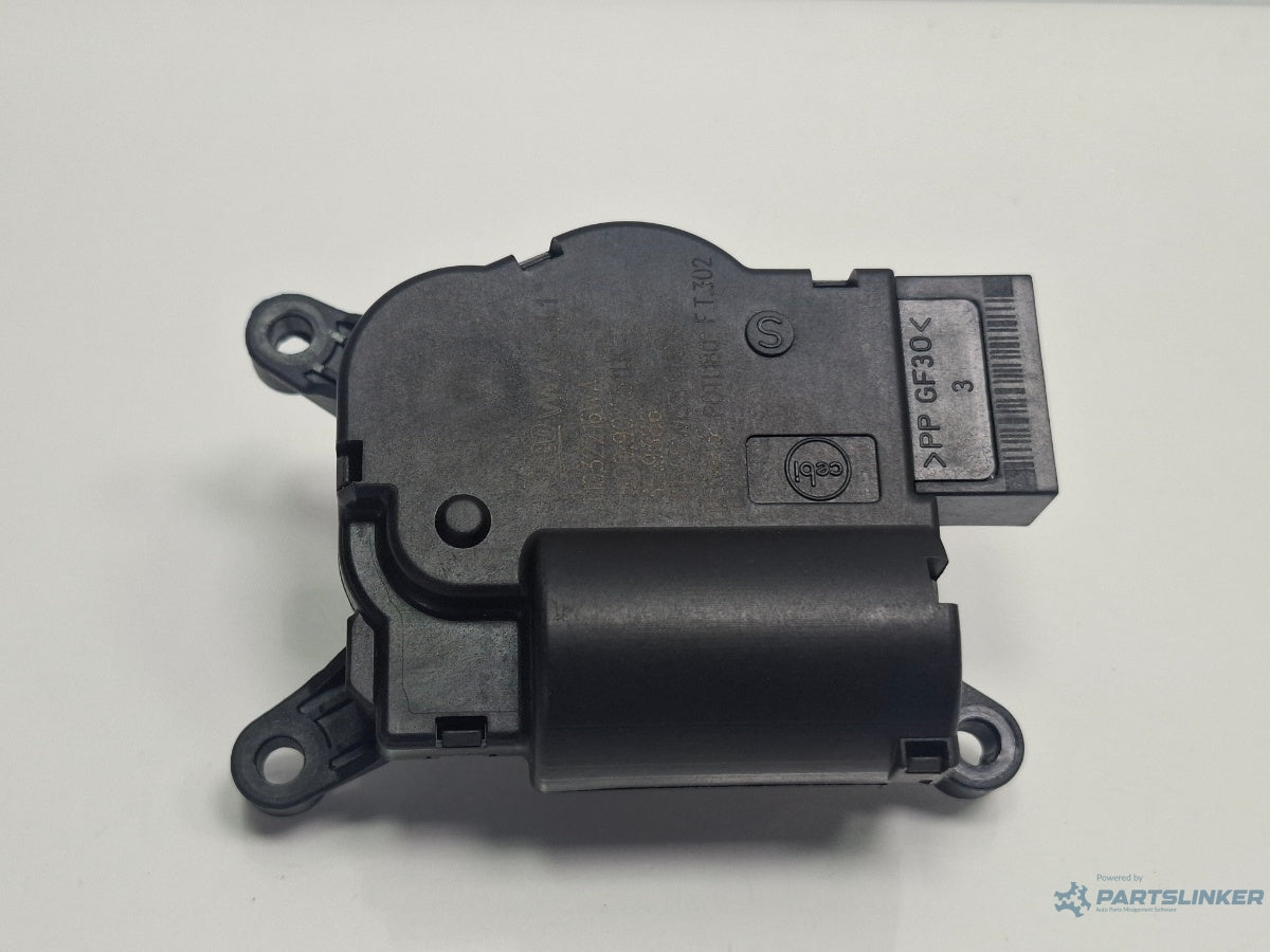 Motoras aeroterma V107 AUDI A3 Sportback 8VA, 8VF 2012 - > TDI CLHA 5Q0907511K