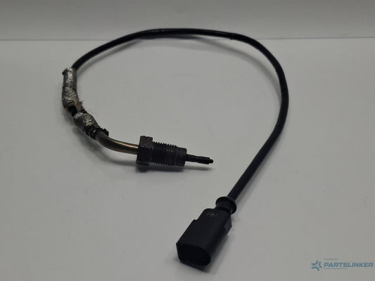 Senzor temperatura gaze AUDI A3 Sportback 8VA, 8VF 2012 - > TDI CLHA 04L906088AR