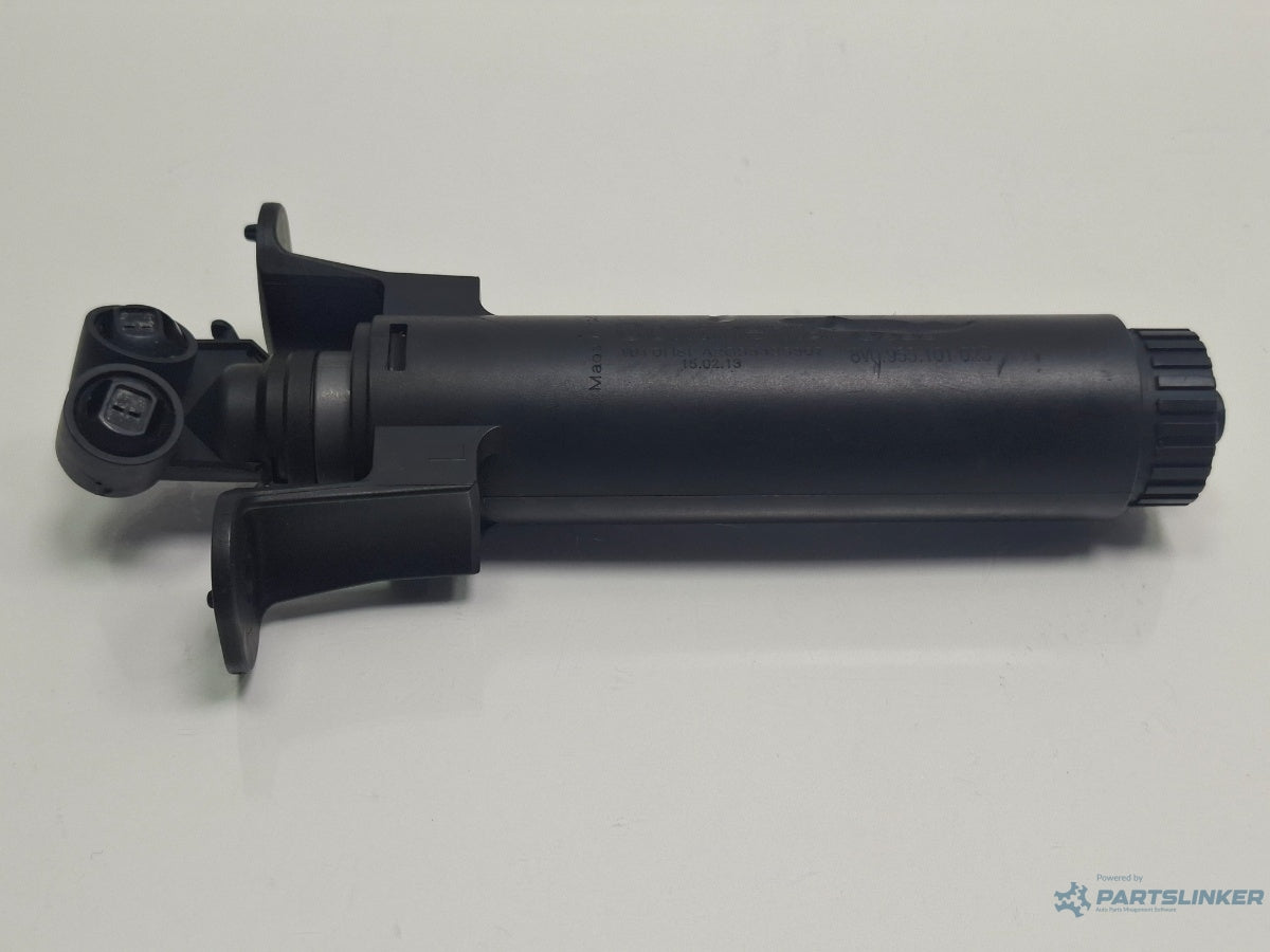 Spalator far stanga AUDI A3 Sportback 8VA, 8VF 2012 - > TDI CLHA 8V0955101