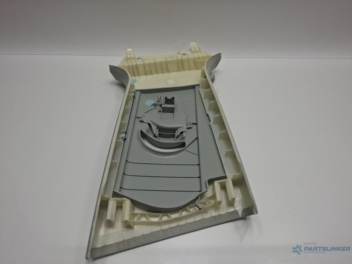 Ornament stalp centura stanga AUDI A3 Sportback 8VA, 8VF 2012 - > TDI CLHA 8V4867243