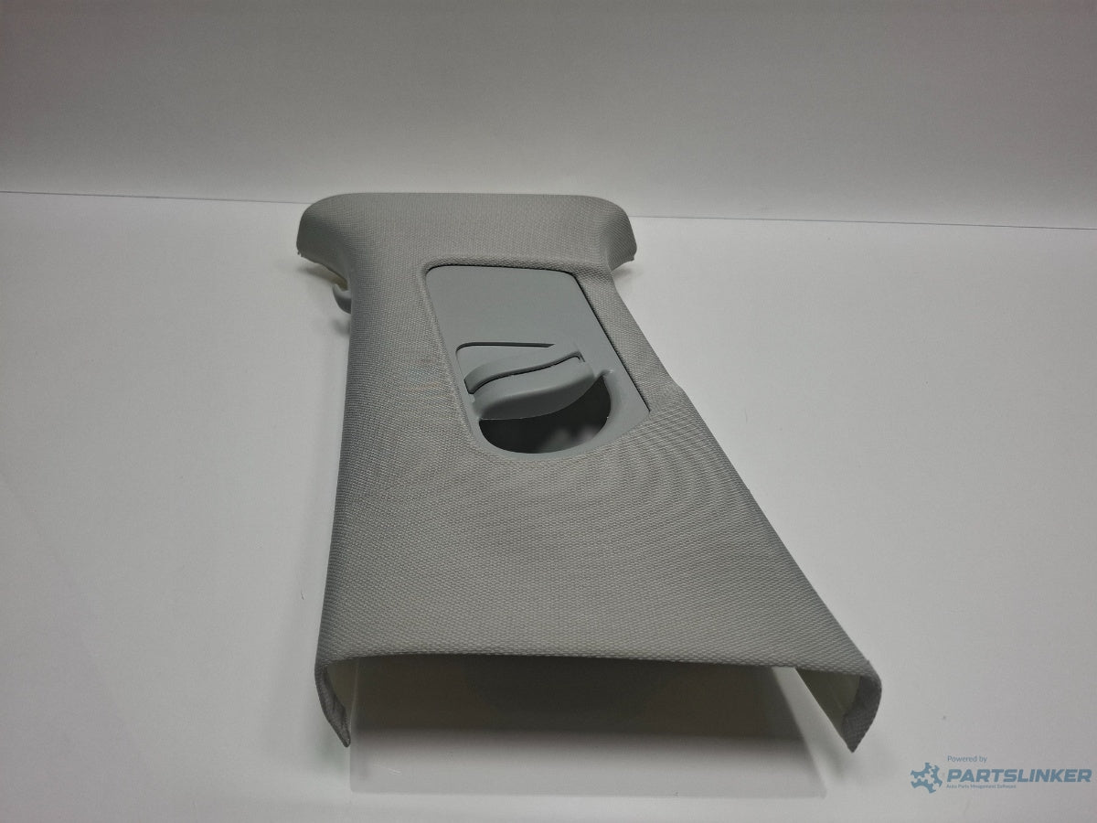 Ornament stalp centura stanga AUDI A3 Sportback 8VA, 8VF 2012 - > TDI CLHA 8V4867243