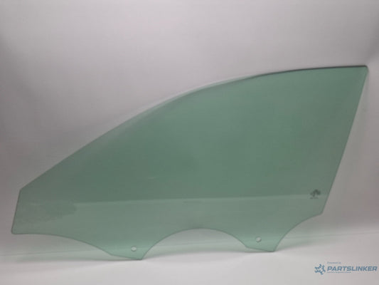 Geam usa stanga fata AUDI A3 Sportback 8VA, 8VF 2012 - > TDI CLHA SAINT-GOBAIN 43R-001025 8V4845201A