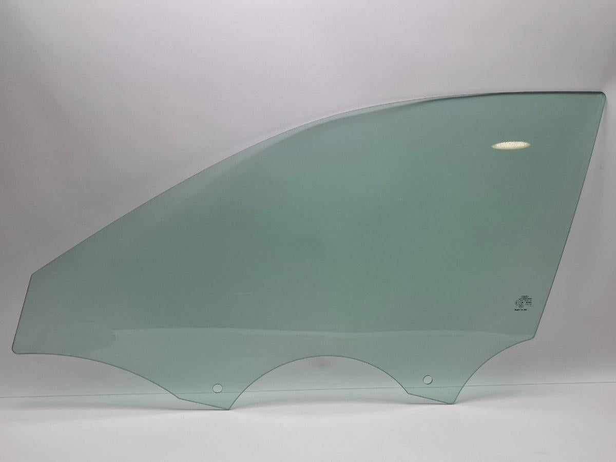 Geam usa stanga fata AUDI A3 Sportback 8VA, 8VF 2012 - > TDI CLHA SAINT-GOBAIN 43R-001025 8V4845201A