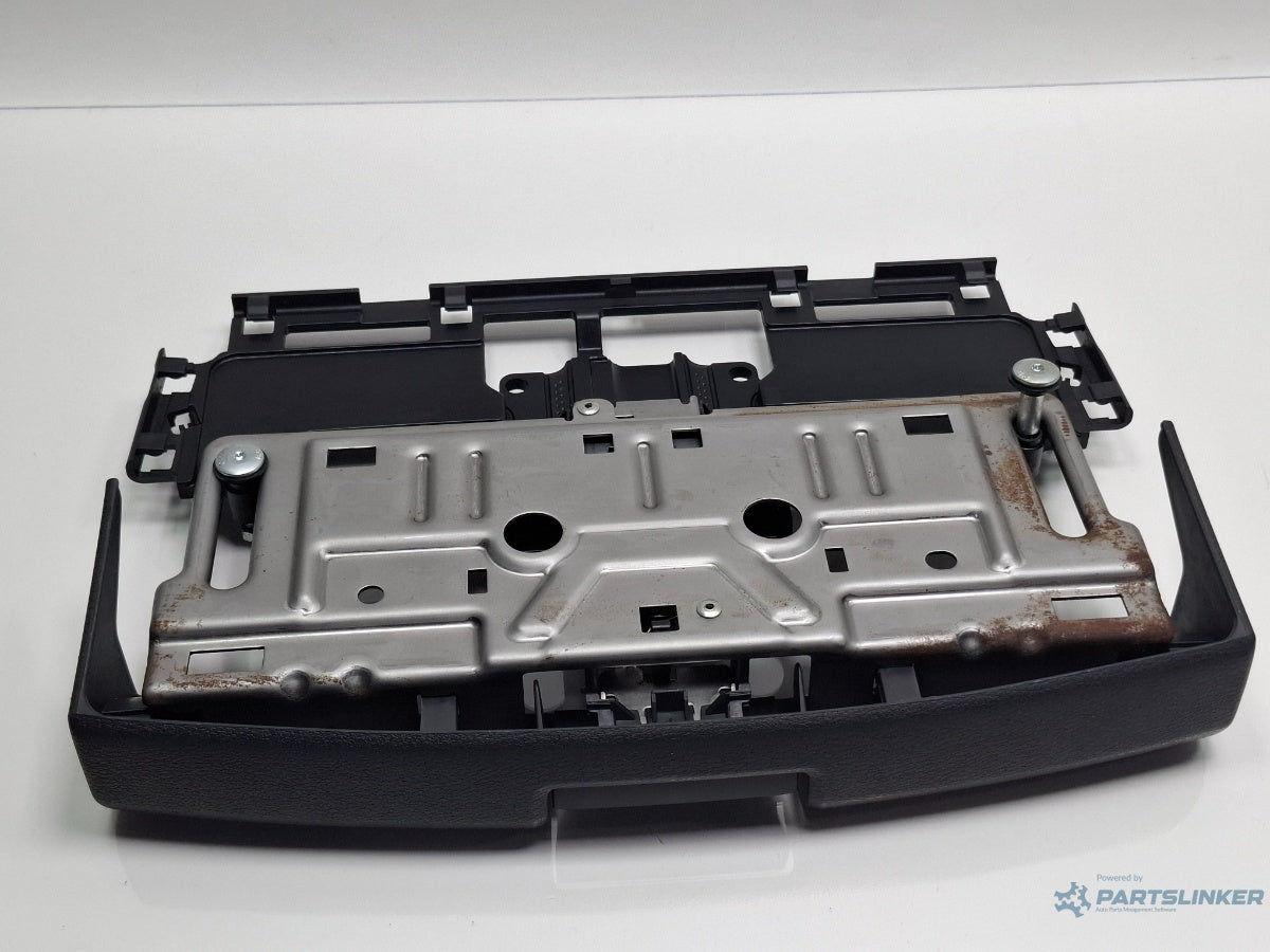 Ajustator inaltime scaun AUDI A3 Sportback 8VA, 8VF 2012 - > TDI CLHA 8K0881057