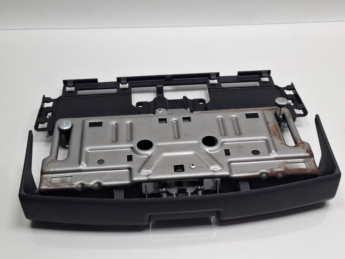 Ajustator inaltime scaun AUDI A3 Sportback 8VA, 8VF 2012 - > TDI CLHA 8K0881057