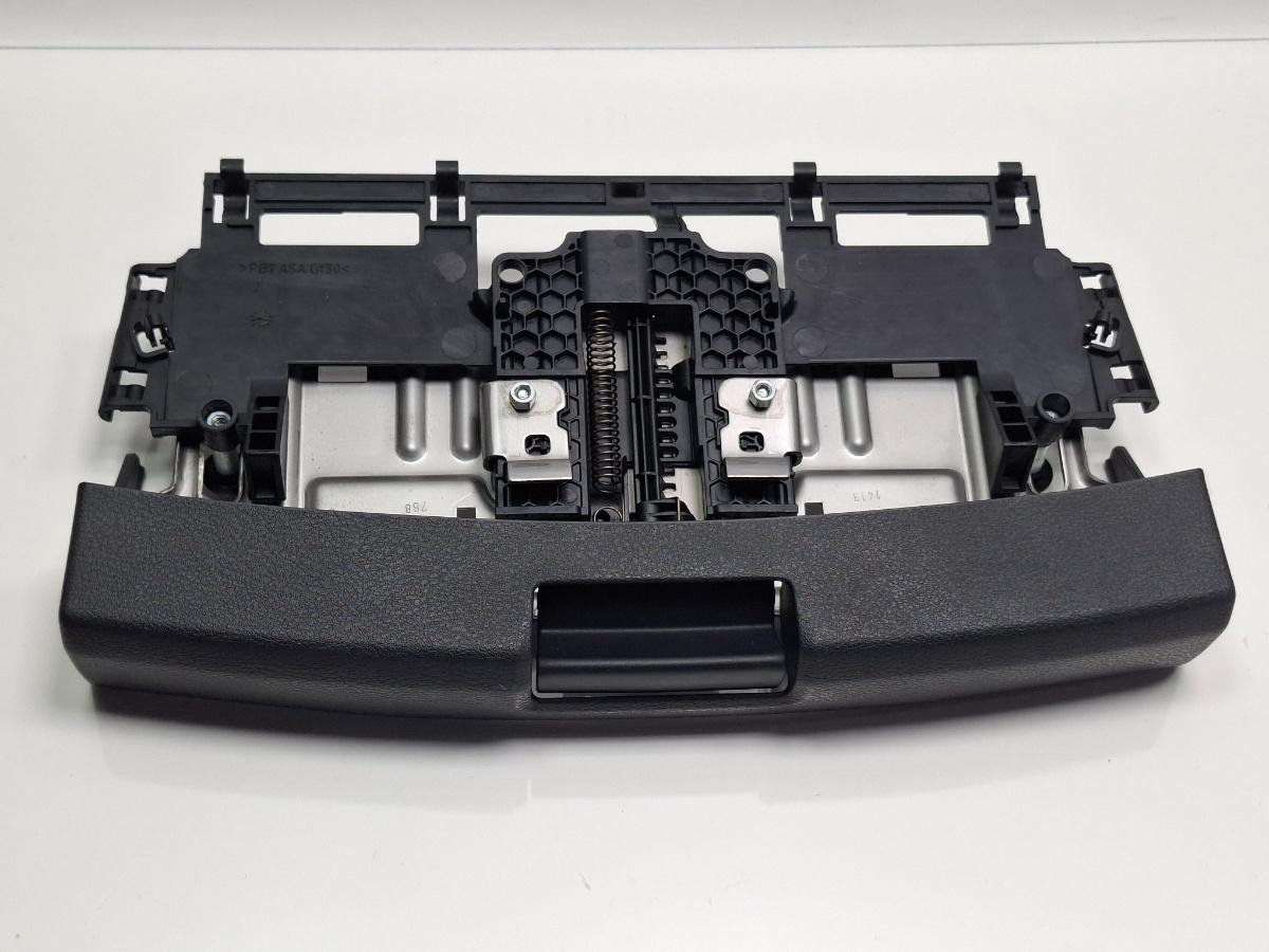Ajustator inaltime scaun AUDI A3 Sportback 8VA, 8VF 2012 - > TDI CLHA 8K0881057
