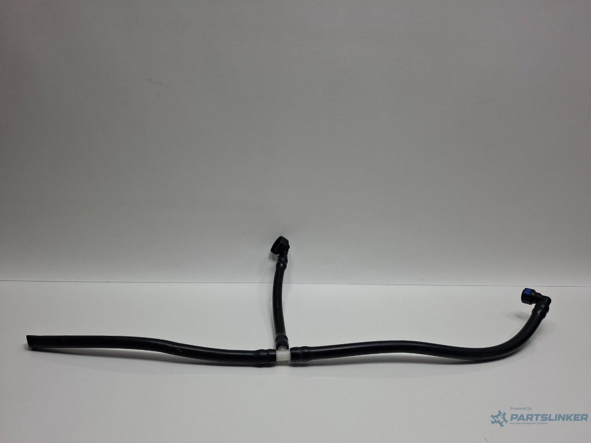 Furtun spalator faruri AUDI A3 Sportback 8VA, 8VF 2012 - > TDI CLHA 7P6955964A