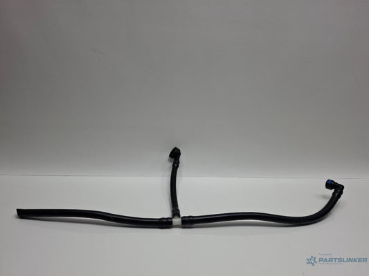 Furtun spalator faruri AUDI A3 Sportback 8VA, 8VF 2012 - > TDI CLHA 7P6955964A