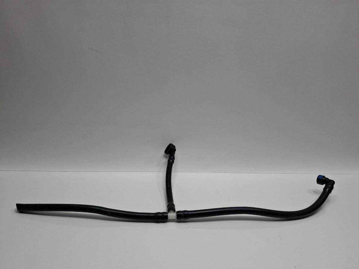 Furtun spalator faruri AUDI A3 Sportback 8VA, 8VF 2012 -> TDI CLHA 7P6955964A
