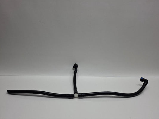 Furtun spalator faruri AUDI A3 Sportback 8VA, 8VF 2012 -> TDI CLHA 7P6955964A