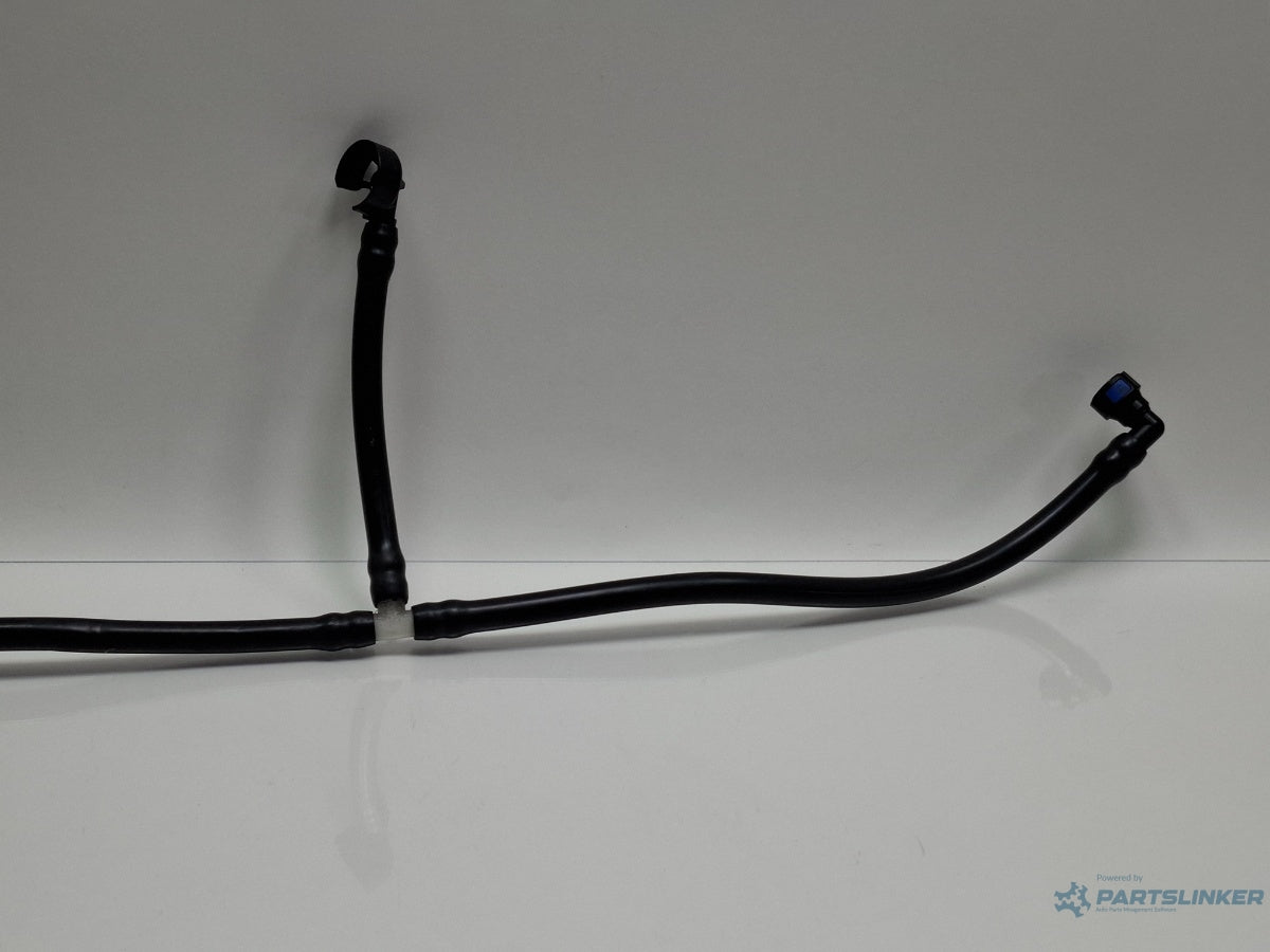 Furtun spalator faruri AUDI A3 Sportback 8VA, 8VF 2012 - > TDI CLHA 7P6955964A