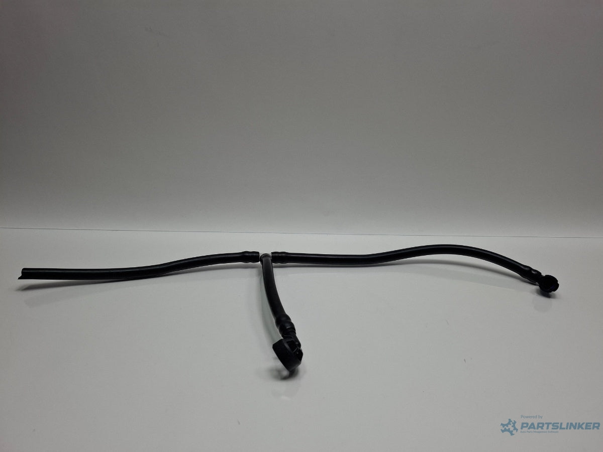 Furtun spalator faruri AUDI A3 Sportback 8VA, 8VF 2012 - > TDI CLHA 7P6955964A