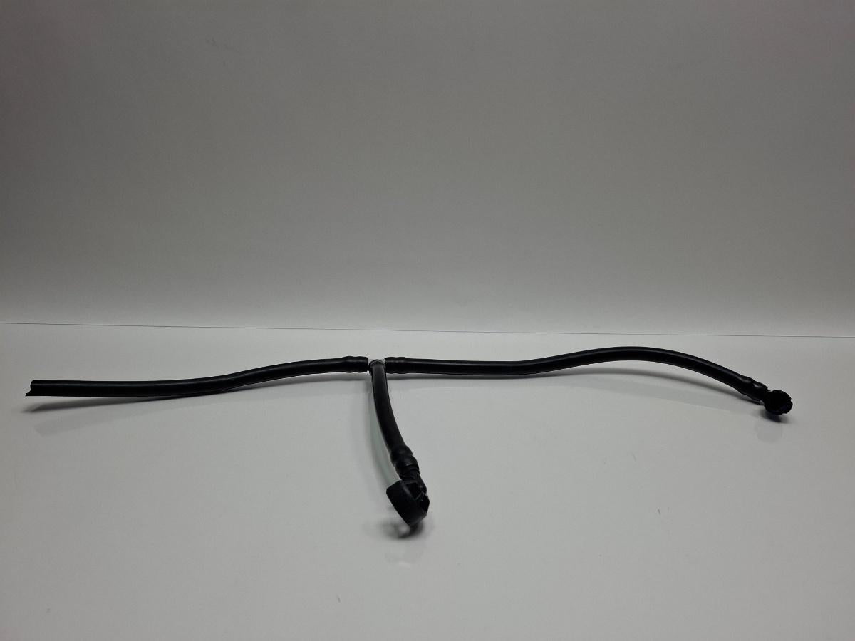 Furtun spalator faruri AUDI A3 Sportback 8VA, 8VF 2012 -> TDI CLHA 7P6955964A