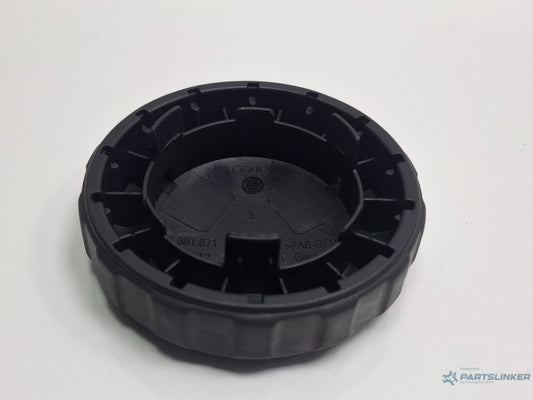 Buton reglaj scaun AUDI A3 Sportback 8VA, 8VF 2012 - > TDI CLHA 8K0881671