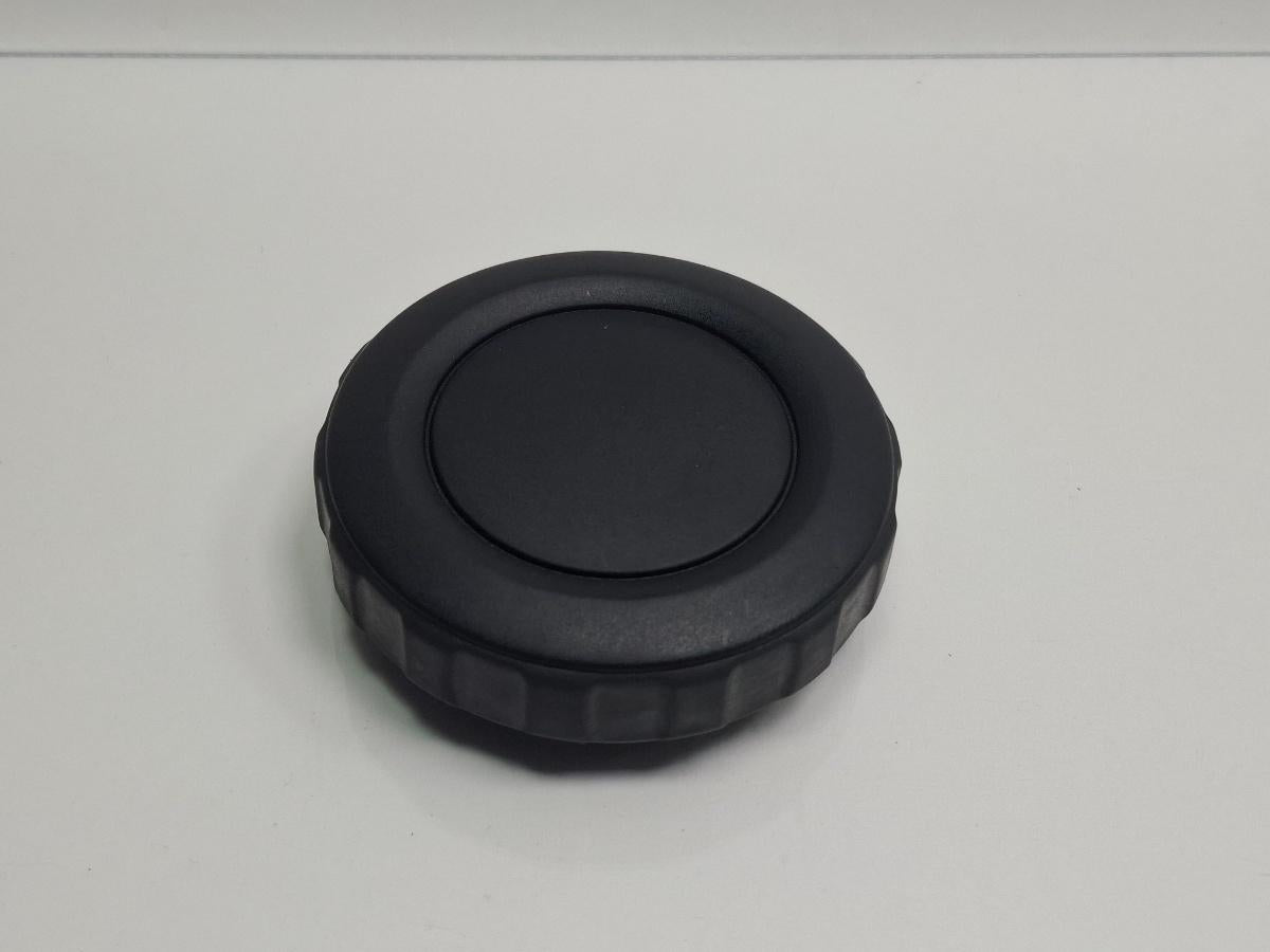 Buton reglaj scaun AUDI A3 Sportback 8VA, 8VF 2012 - > TDI CLHA 8K0881671