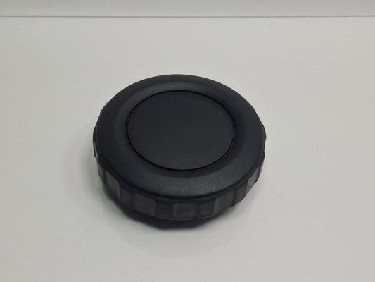 Buton reglaj scaun AUDI A3 Sportback 8VA, 8VF 2012 - > TDI CLHA 8K0881671