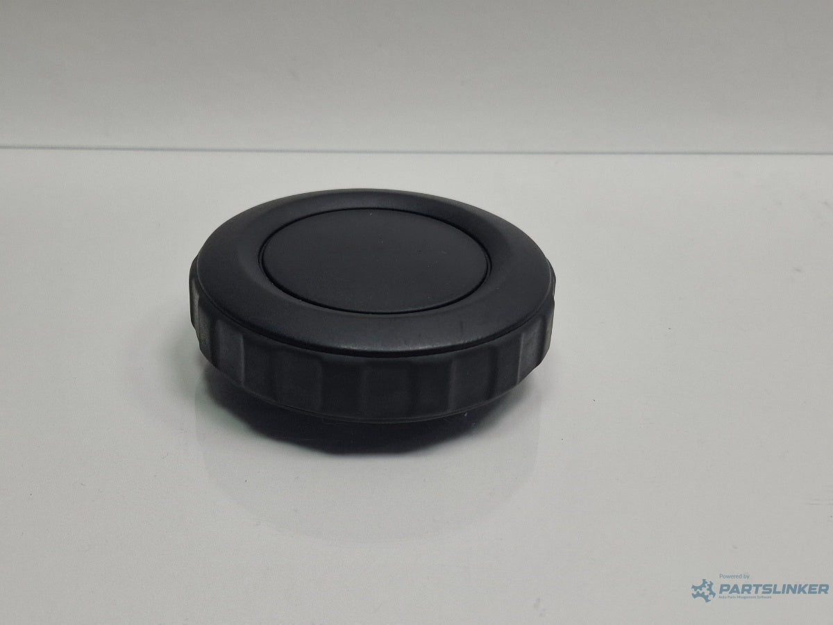 Buton reglaj scaun AUDI A3 Sportback 8VA, 8VF 2012 - > TDI CLHA 8K0881671