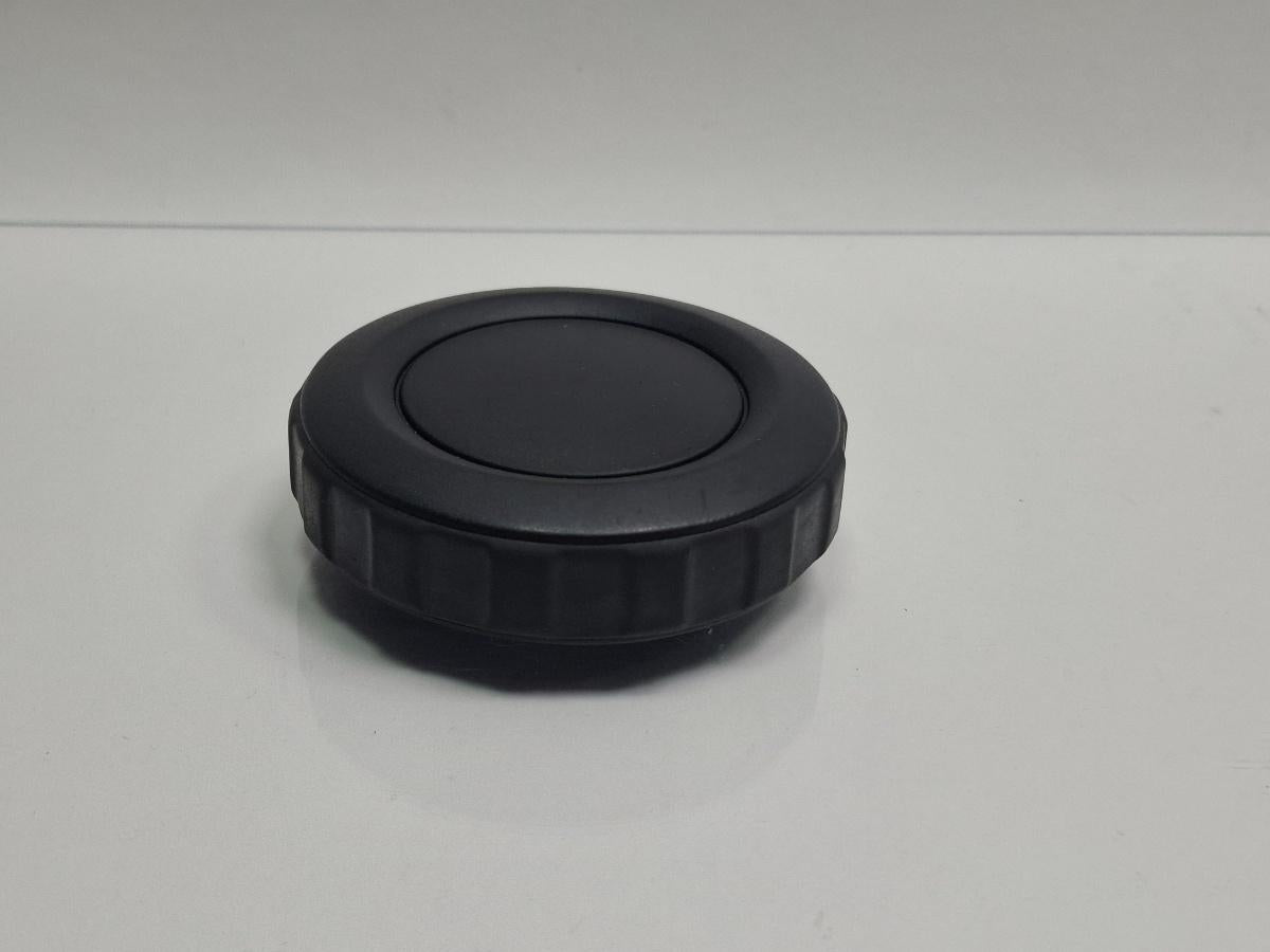 Buton reglaj scaun AUDI A3 Sportback 8VA, 8VF 2012 - > TDI CLHA 8K0881671