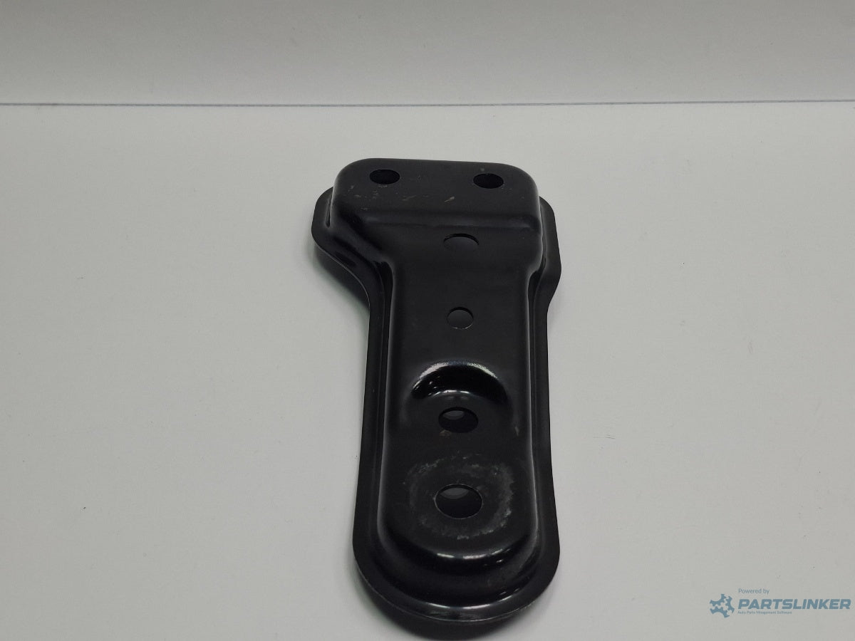 Suport jug motor AUDI A3 Sportback 8VA, 8VF 2012 - > TDI CLHA 5Q0199518D