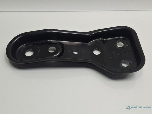 Suport jug motor AUDI A3 Sportback 8VA, 8VF 2012 - > TDI CLHA 5Q0199518D