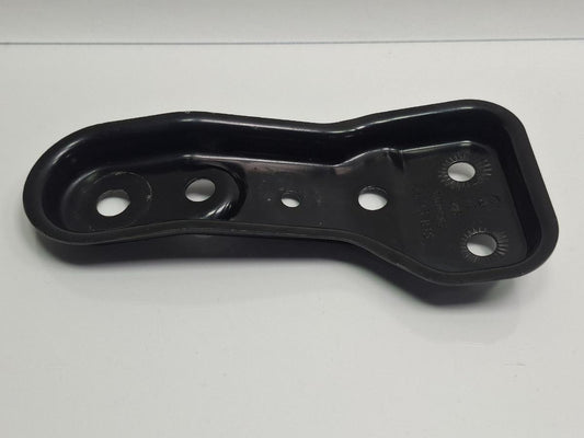 Suport jug motor AUDI A3 Sportback 8VA, 8VF 2012 - > TDI CLHA 5Q0199518D