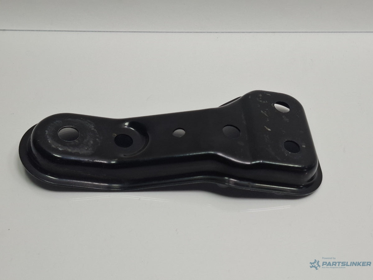 Suport jug motor AUDI A3 Sportback 8VA, 8VF 2012 - > TDI CLHA 5Q0199518D