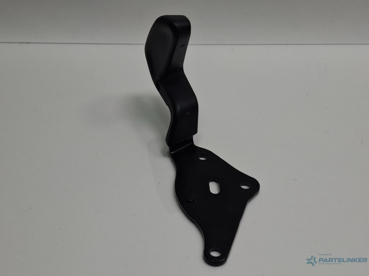 Maner reglaj scaun AUDI A3 Sportback 8VA, 8VF 2012 - > TDI CLHA 8V0881091