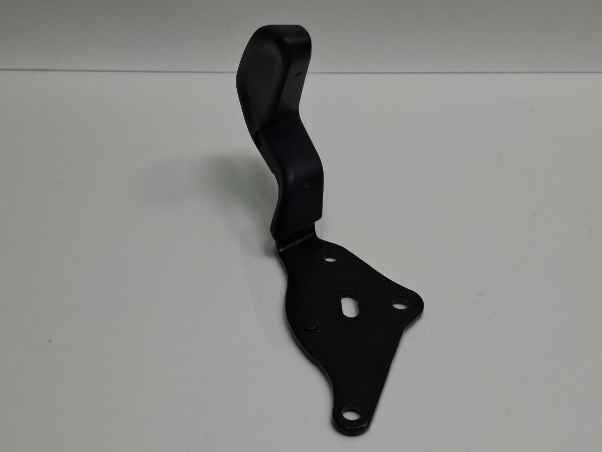 Maner reglaj scaun AUDI A3 Sportback 8VA, 8VF 2012 - > TDI CLHA 8V0881091