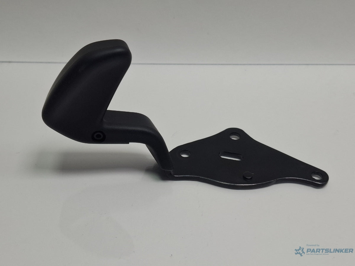 Maner reglaj scaun AUDI A3 Sportback 8VA, 8VF 2012 - > TDI CLHA 8V0881091