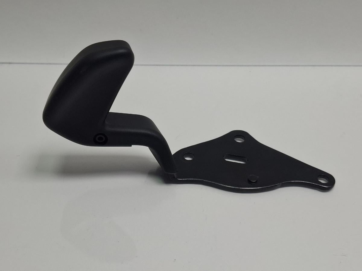 Maner reglaj scaun AUDI A3 Sportback 8VA, 8VF 2012 - > TDI CLHA 8V0881091