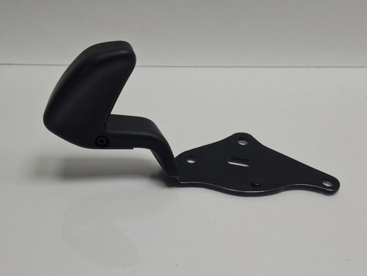 Maner reglaj scaun AUDI A3 Sportback 8VA, 8VF 2012 - > TDI CLHA 8V0881091