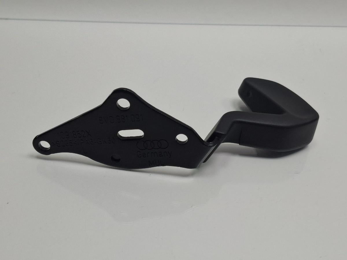Maner reglaj scaun AUDI A3 Sportback 8VA, 8VF 2012 - > TDI CLHA 8V0881091