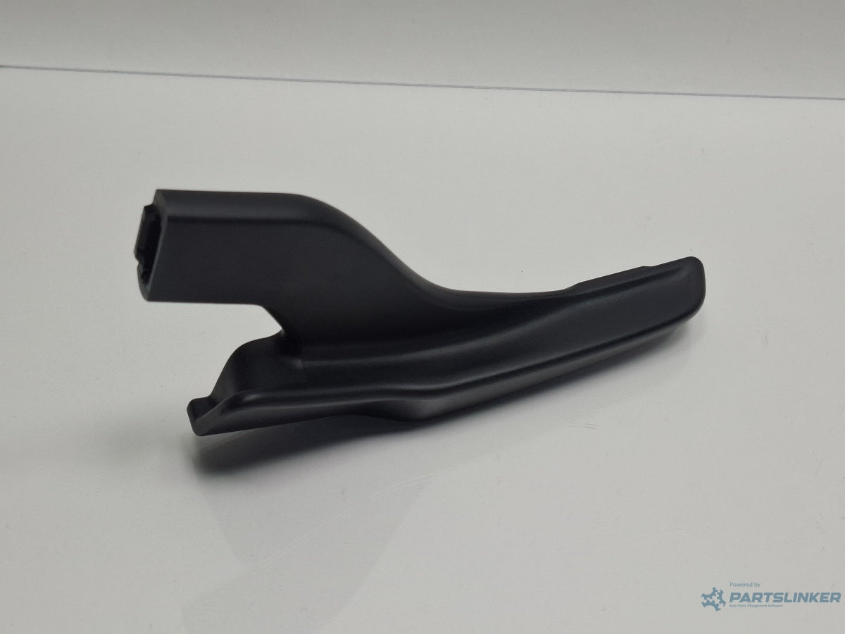 Maner reglaj scaun stanga AUDI A3 Sportback 8VA, 8VF 2012 - > TDI CLHA 8T0881253